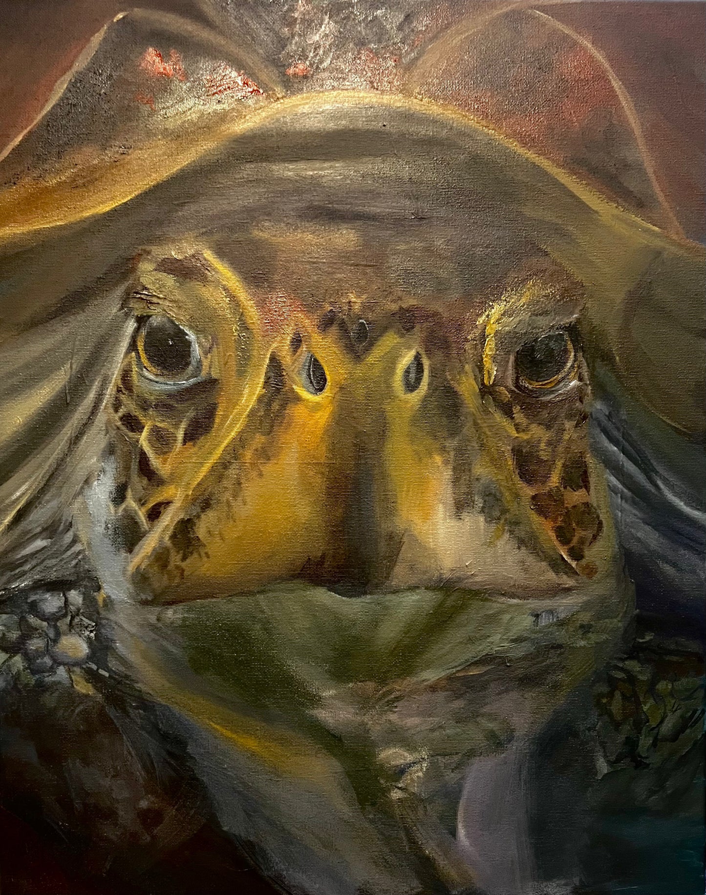 Fella